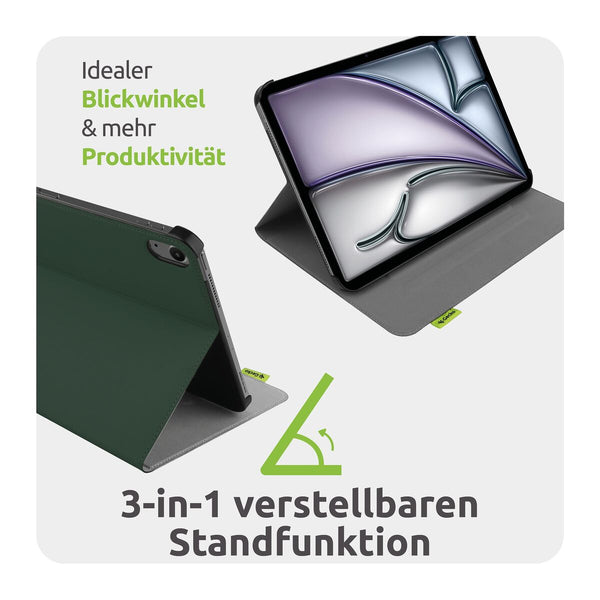 V3HC4C5B76EDB8759AE63EFBEB7DC591D45R7465446P3