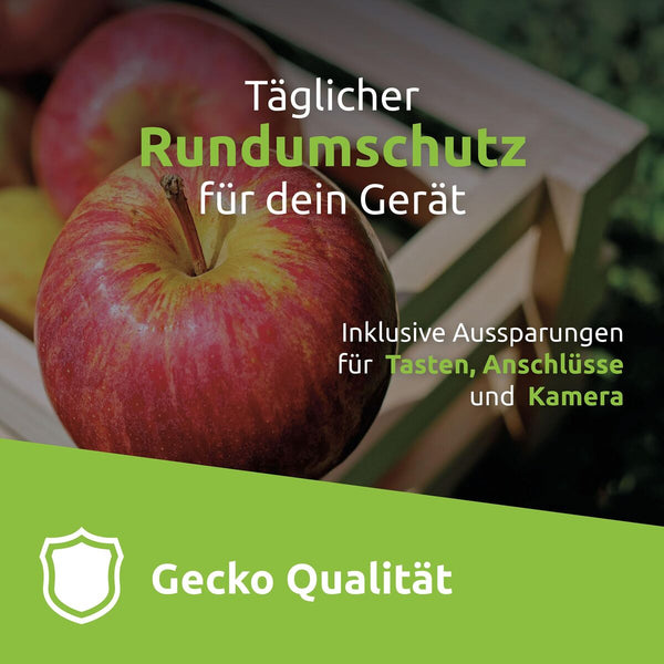 V3H0AE039BB3042651424D68D8FE546B70DR7467152P2