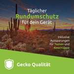 V3HEF72389A92DF7B5B1F27EEC3610CB9D4R7525983P2