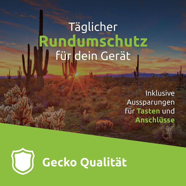 V3HEF72389A92DF7B5B1F27EEC3610CB9D4R7525983P2