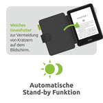 V3H49ABA84AD8DFB91FBB826F2027E41B8FR7525984P3