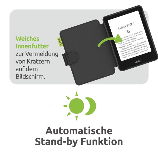 V3H49ABA84AD8DFB91FBB826F2027E41B8FR7525984P3