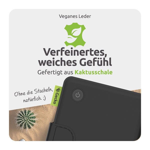 V3H073C25933B6B412F53C6E08B4FA15747R7525985P4