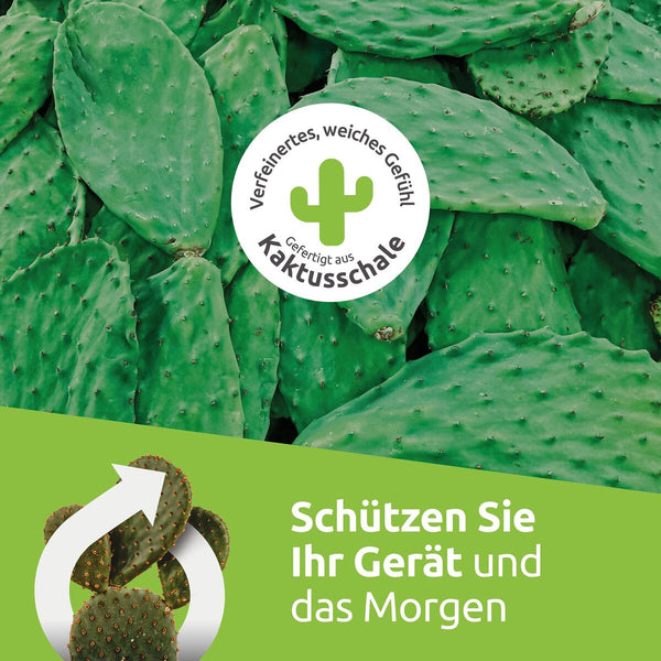 V3H054F6C29CE5CB93D6986E2BAB73BB8F0R7525986P5