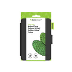 V3H828113137EB970C36E76F971269F8787R7525987P6