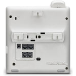 V5H90A468A643CD18DC3E1386B31F5E6E10R5495653P3