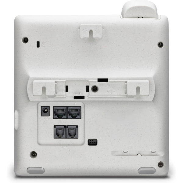 V5H90A468A643CD18DC3E1386B31F5E6E10R5495653P3