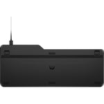 V5H002286668CBD731B08EE3601301948DER6657861P3