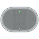 V4H30B687BB861C1AF08FB13F2D3091B049R5518277P2