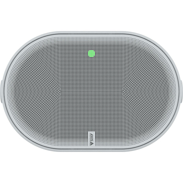 V4H30B687BB861C1AF08FB13F2D3091B049R5518277P2