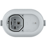 V4H8CD325D212EAE260D9F5DA284873811AR5518278P3