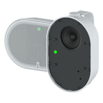 V4HB9E51EE66DC70340F69E5D557D0BC709R5518279P4