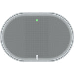 V5H750568A997BBCE22C213C4F6A4A8E51ER5461812P2