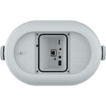 V5H60A404483DFBF6E874295701892CBA6ER5461814P3