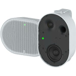 V5HBBFDB20C8DA5B7426D85182732EEF695R5461815P4