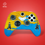 V8HFF08B5C53C17FA0DD26E4EAC99795B56R6611116P1