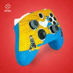 V8H40D6D269E638432FDF980B35539223E2R6611125P7