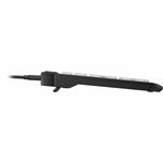 V2HD1A6D48B6FB1A37AC633A2A0BF725E73R7531162P3