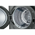 V5HC6836C4E0B6070C73F88A93A11AADF03R6430333P4