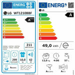 V5HE609809BE08A4DB3E60B8F9E8E826348R6430334P5