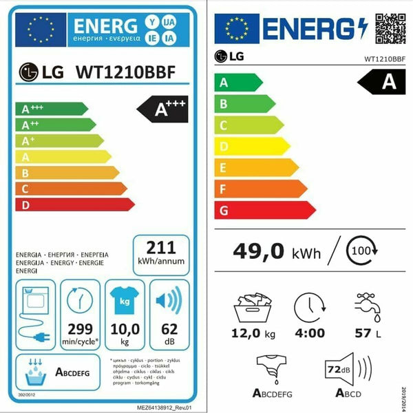 V5HE609809BE08A4DB3E60B8F9E8E826348R6430334P5