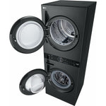 V5HDF79AB94D6A759969382D9EE6EE25751R6430327P1