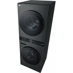 V5H57DFB27016803D68E90306FCBC46A23BR6430337P7