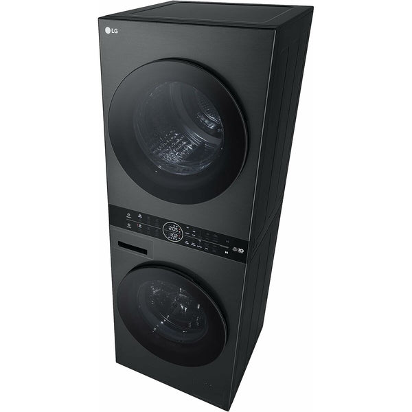 V5H57DFB27016803D68E90306FCBC46A23BR6430337P7