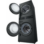 V5H3BA85FC93A95A98D919CE249774577CDR6430340P8