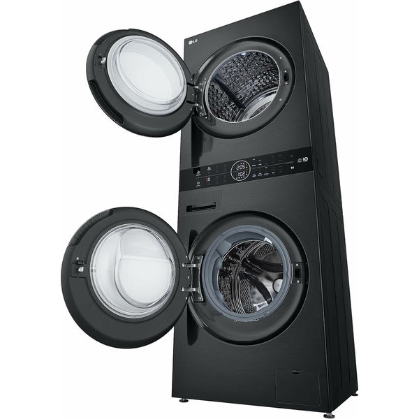 V5H3BA85FC93A95A98D919CE249774577CDR6430340P8