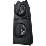 V5H64E9EFCC88101E355BB1941E1F3D5498R6430341P9