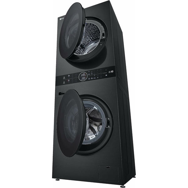 V5H64E9EFCC88101E355BB1941E1F3D5498R6430341P9