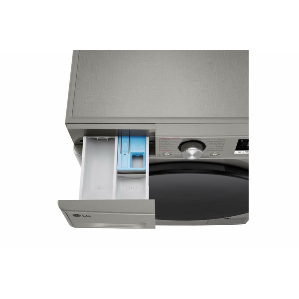 V3H9F0696C0A584C8CFD291A16EA17D1929R7488696P5