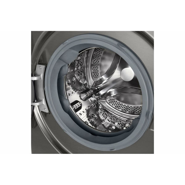 V3H9028F4B1BD8E35DB016E2D07313B4031R7488697P6