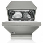 V3H6545FB0EA1FC55AFAEC6E54E8C19A136R7526820P1