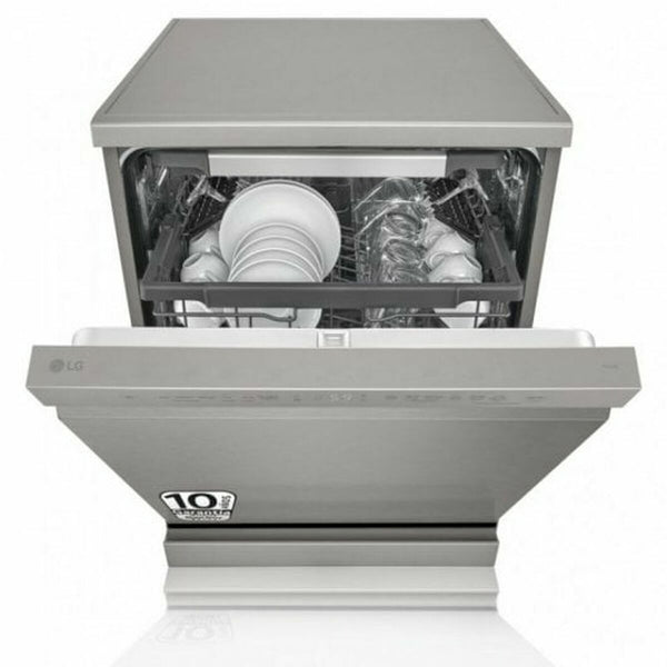 V3H6545FB0EA1FC55AFAEC6E54E8C19A136R7526820P1