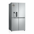 American fridge LG GMJ960MBJE 179