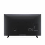 V3H171157665DEA9F514CBBA2DA2E561D94R4950680P7