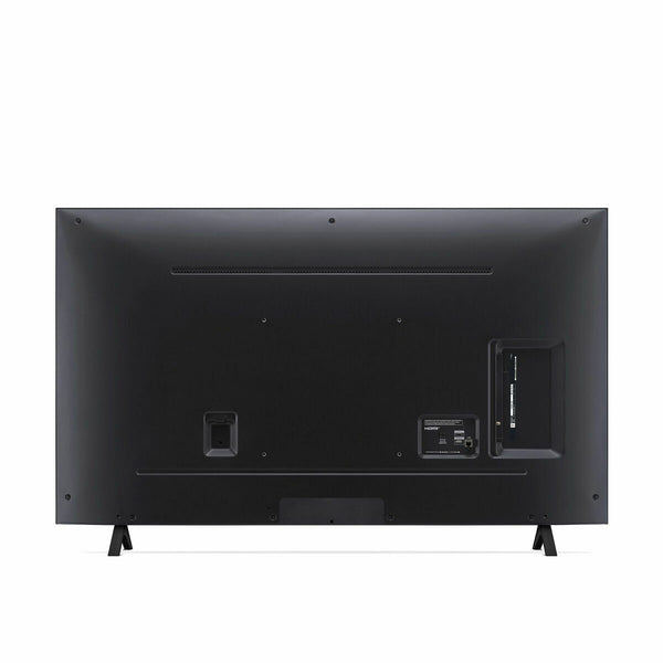 V3H171157665DEA9F514CBBA2DA2E561D94R4950680P7