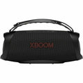 Bluetooth Speakers LG Black (Refurbished A)