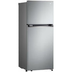 V2H2FC157F6EA1F205C0D07E7CAADC063A3R7059547P10