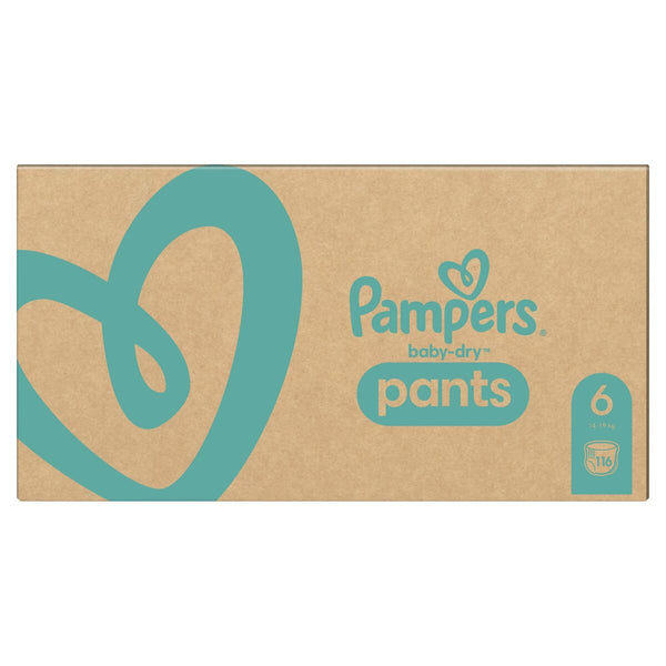 V4H27C9C32048143DB1B127617DB7F0400FR6265386P2