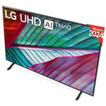 V3HF1B542FEB9042BF914FF85341B8AE0FER5743256P6