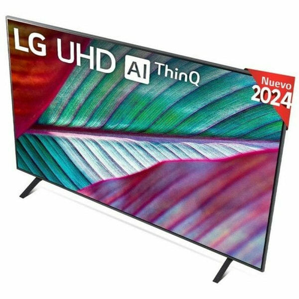 V3HF1B542FEB9042BF914FF85341B8AE0FER5743256P6