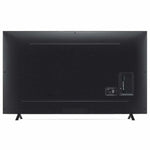 V3H227B551EBE817E16CCDE2F732124765DR5743266P8