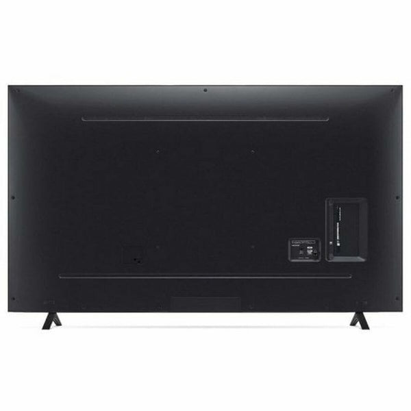 V3H227B551EBE817E16CCDE2F732124765DR5743266P8