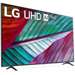 V3HBDD10BA33548799B599DBD13490C4A9DR5743241P3