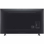 V3HC416A653230DE8BFE11BE020CE93E6F9R5743261P7