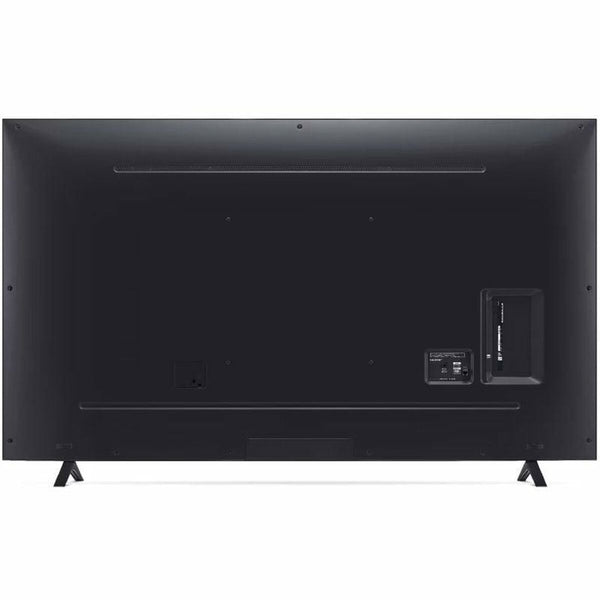 V3HC416A653230DE8BFE11BE020CE93E6F9R5743261P7