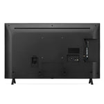 V3H6A0B1023DF472143C454D5AA193CD4AFR7075359P3